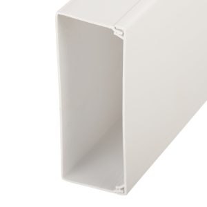 Изображение товара 1021748