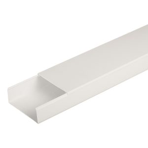 Изображение товара 1021748