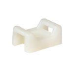 Изображение товара 1008416