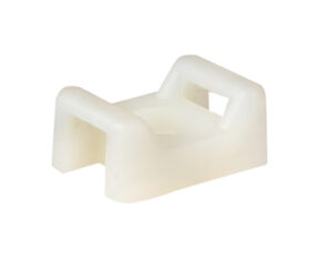 Изображение товара 1008416