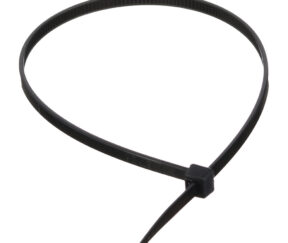 Изображение товара 1044733