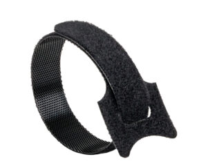 Изображение товара 1008432