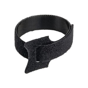 Изображение товара 1008432