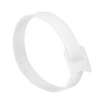 Изображение товара 1008420