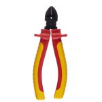 Изображение товара 981293