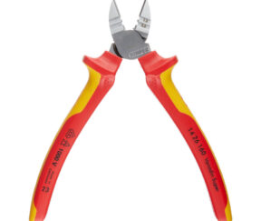 Изображение товара 759319