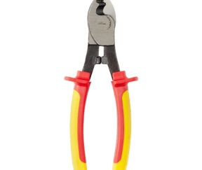 Изображение товара 985921