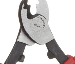 Изображение товара 985921