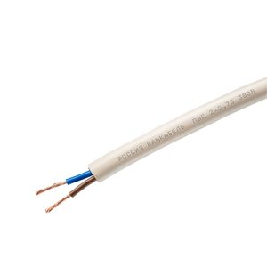 Изображение товара 997038