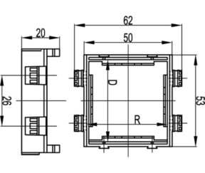 Изображение товара 1150323