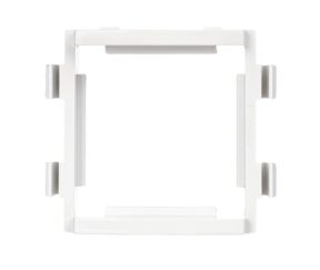 Изображение товара 1150323