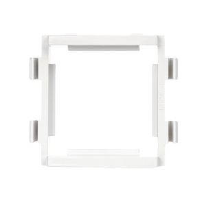 Изображение товара 1150323