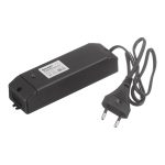 Изображение товара 614367