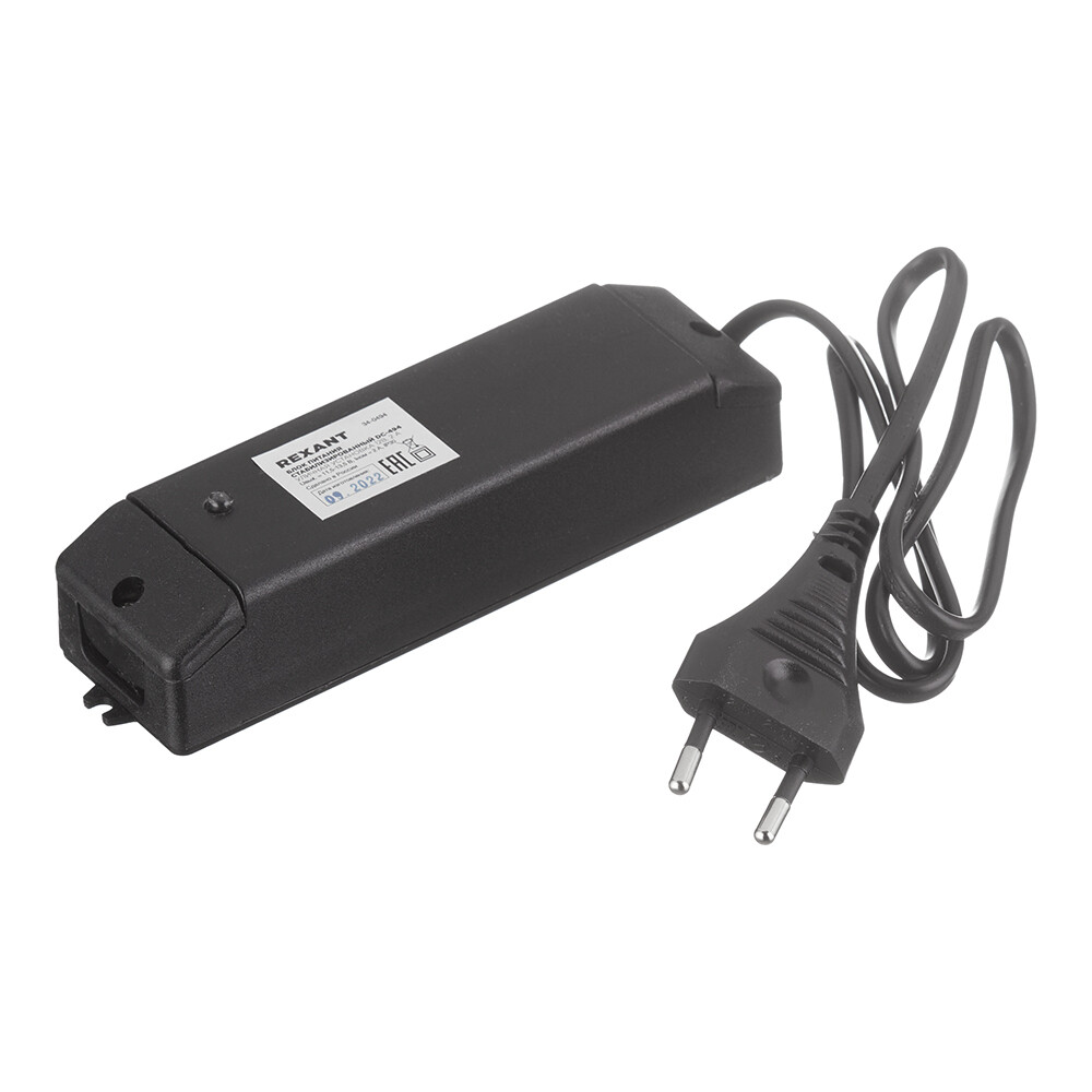 original-1000x1000-fit-7950.jpg Изображение товара 614367