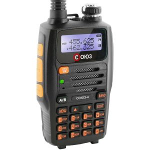 Изображение товара 1018271