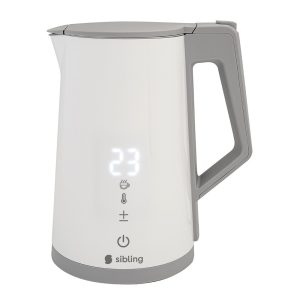 Изображение товара 1070836