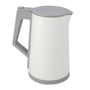 Изображение товара 1070836