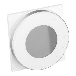 Изображение товара 954986