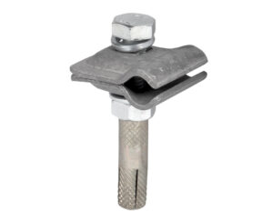 Изображение товара 1003871