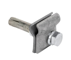 Изображение товара 1003871