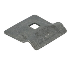 Изображение товара 1002232