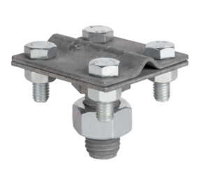 Изображение товара 1003867