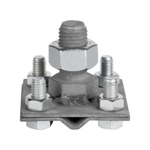 Изображение товара 1003867