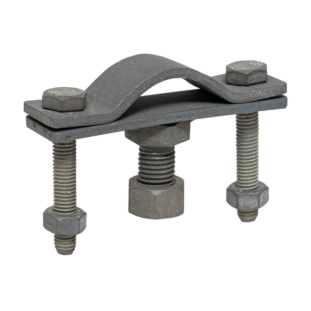 original-1000x1000-fit-8236.jpg Изображение товара 1002243