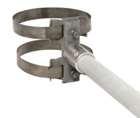 Изображение товара 1002245