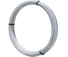 Изображение товара 1002749