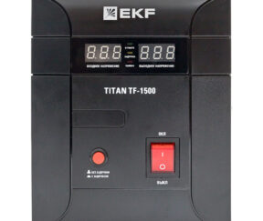 Изображение товара 1083878