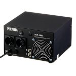 Изображение товара 659450