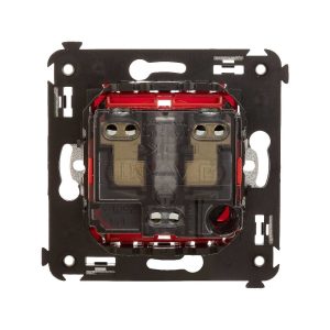 Изображение товара 993707