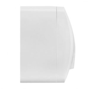 Изображение товара 1008103