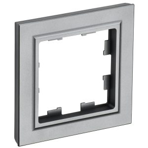 Изображение товара 1146358