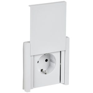 Изображение товара 1144970