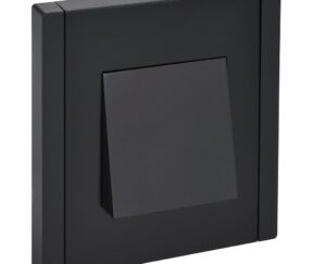 Изображение товара 1144981