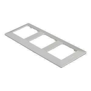 Изображение товара 502593