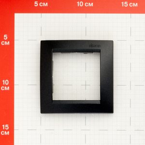 Изображение товара 503195