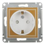 Изображение товара 987638