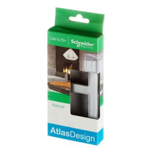 Изображение товара 987620