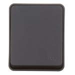 Изображение товара 987575