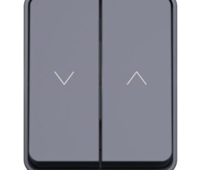 Изображение товара 1082189