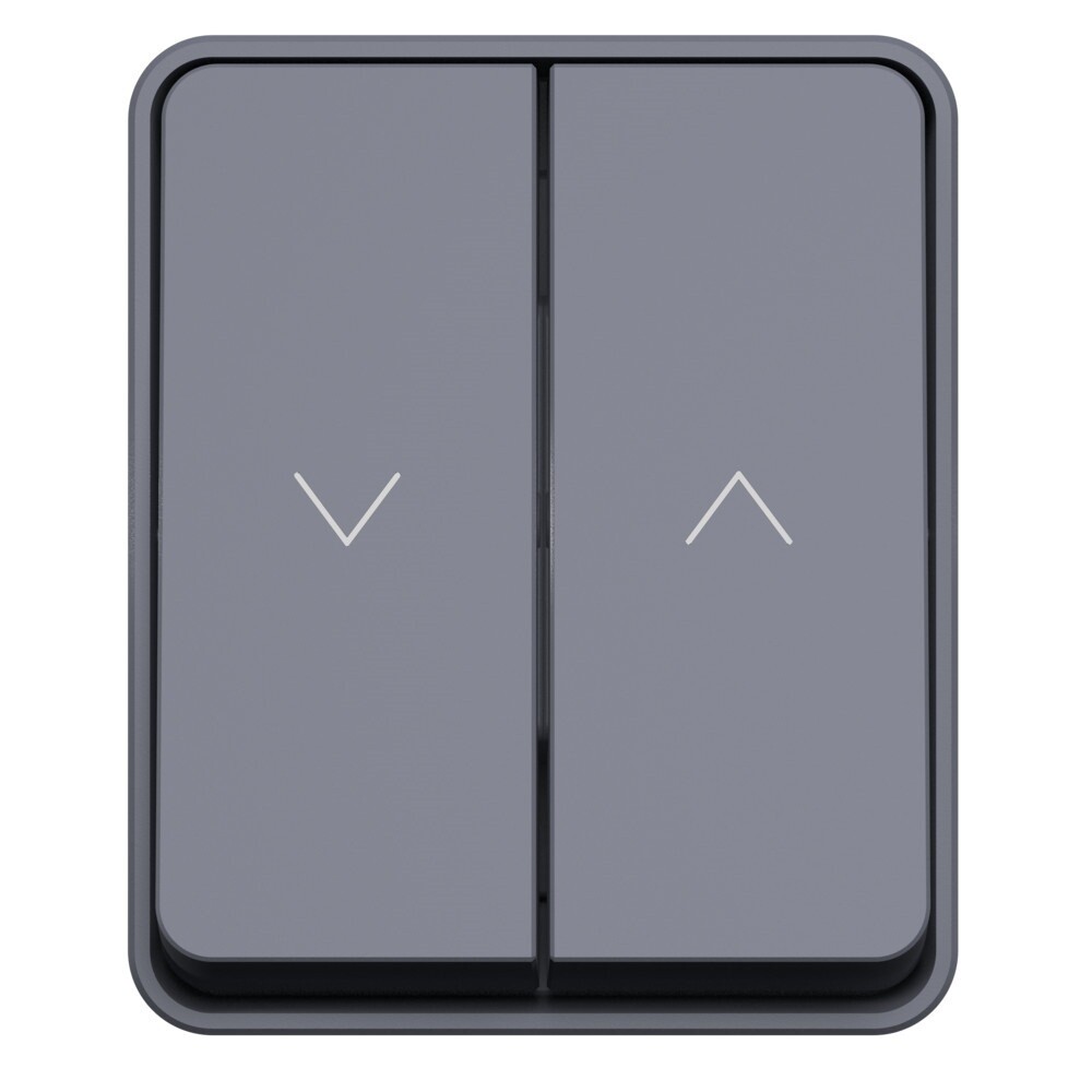 original-1000x1000-fit-8743.jpg Изображение товара 1082189