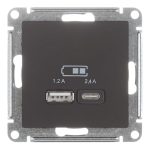 Изображение товара 801082