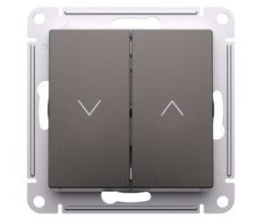 Изображение товара 1082196