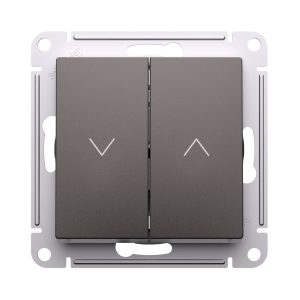 Изображение товара 1082196