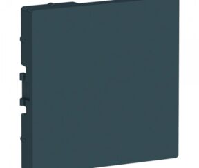 Изображение товара 1082536