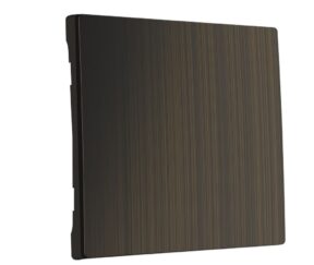 Изображение товара 1043756