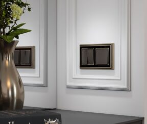 Изображение товара 1043756